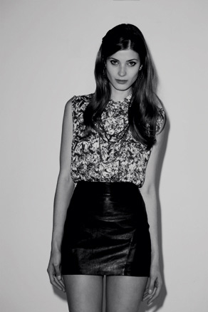 detailGrey