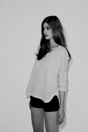 detailGrey
