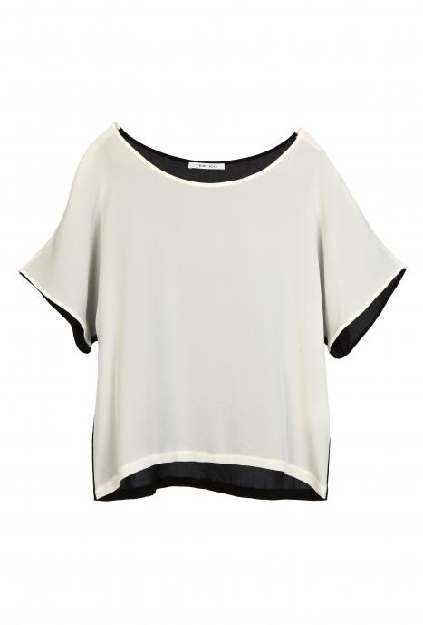 item_title