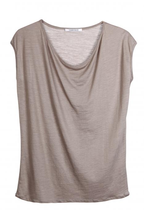 item_title