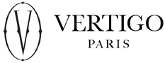 Vertigo Paris